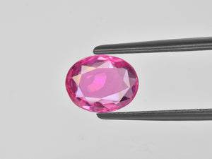 8800663-oval-hot-pink-igi-madagascar-natural-pink-sapphire-2.25-ct