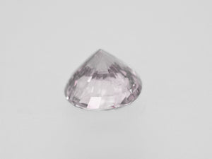 8800471-oval-near-colorless-with-a-very-slight-brownish-pink-hue-igi-madagascar-natural-white-sapphire-6.34-ct
