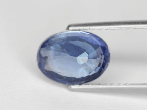 8800193-oval-lustrous-intense-blue-gia-sri-lanka-natural-blue-sapphire-5.04-ct