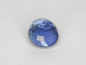 8800193-oval-lustrous-intense-blue-gia-sri-lanka-natural-blue-sapphire-5.04-ct