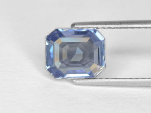 8800228-octagonal-blue-igi-sri-lanka-natural-blue-sapphire-4.42-ct