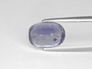 8800068-oval-lively-violetish-blue-gia-sri-lanka-natural-blue-sapphire-8.53-ct