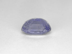 8800068-oval-lively-violetish-blue-gia-sri-lanka-natural-blue-sapphire-8.53-ct