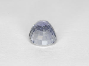 8800194-oval-pale-blue-gii-sri-lanka-natural-blue-sapphire-7.82-ct