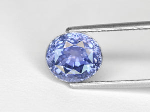 8800195-oval-lustrous-violetish-blue-igi-sri-lanka-natural-blue-sapphire-5.07-ct