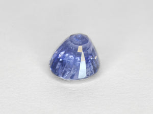 8800195-oval-lustrous-violetish-blue-igi-sri-lanka-natural-blue-sapphire-5.07-ct