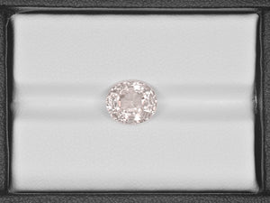 8800664-oval-near-colorless-gii-sri-lanka-natural-white-sapphire-3.23-ct