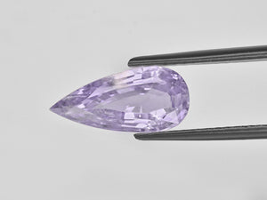 8800665-pear-pastel-purple-gii-sri-lanka-natural-other-fancy-sapphire-4.28-ct