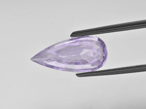 8800665-pear-pastel-purple-gii-sri-lanka-natural-other-fancy-sapphire-4.28-ct