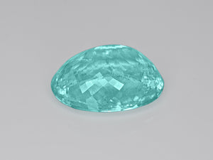 8803115-oval-fiery-neon-greenish-blue-igi-mozambique-natural-paraiba-tourmaline-22.38-ct