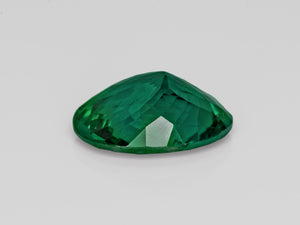 8803111-oval-lustrous-deep-green-changing-to-purple-red-grs-igi-india-natural-alexandrite-3.19-ct