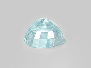 8803053-heart-fiery-soft-neon-blue-gia-igi-mozambique-natural-paraiba-tourmaline-7.49-ct