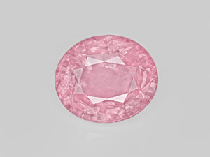 8803050-oval-intense-orangy-pink-igi-sri-lanka-natural-padparadscha-6.63-ct