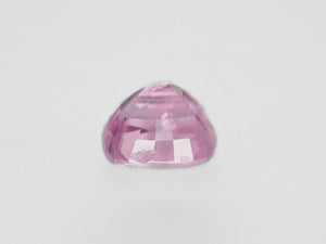 8800472-cushion-lustrous-baby-pink-igi-sri-lanka-natural-pink-sapphire-4.04-ct