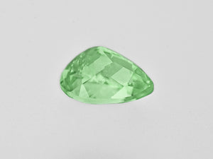 8801769-pear-lustrous-neon-green-igi-mozambique-natural-paraiba-tourmaline-1.24-ct
