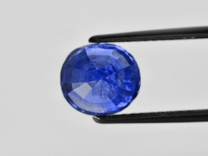 8801969-oval-fiery-rich-royal-blue-ssef-gubelin-agl-gia-grs-kashmir-natural-blue-sapphire-5.78-ct