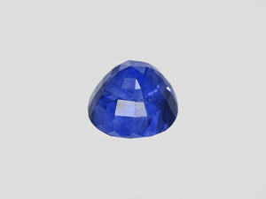 8801969-oval-fiery-rich-royal-blue-ssef-gubelin-agl-gia-grs-kashmir-natural-blue-sapphire-5.78-ct
