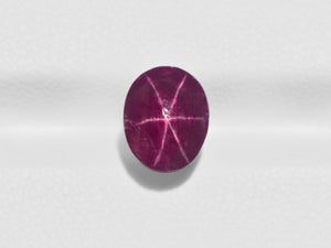 8800962-cabochon-deep-purple-red-igi-india-natural-star-ruby-5.26-ct