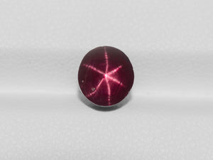 8800945-cabochon-deep-purple-red-igi-india-natural-star-ruby-2.96-ct