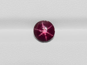 8800947-cabochon-deep-purple-red-igi-india-natural-star-ruby-1.65-ct