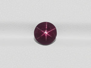 8800961-cabochon-dark-purple-red-igi-india-natural-star-ruby-2.09-ct