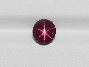 8800948-cabochon-dark-purple-red-igi-india-natural-star-ruby-1.89-ct