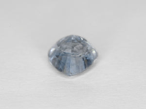 8800229-triangular-lustrous-light-blue-igi-sri-lanka-natural-blue-sapphire-6.41-ct