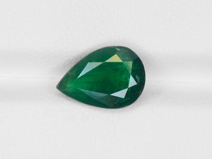 8800389-pear-deep-green-brazil-natural-emerald-3.21-ct