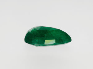 8800389-pear-deep-green-brazil-natural-emerald-3.21-ct