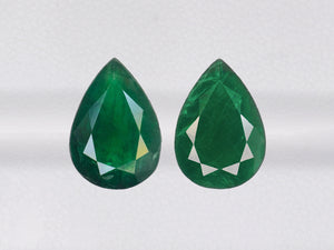 8800391-pear-deep-green-brazil-natural-emerald-6.11-ct