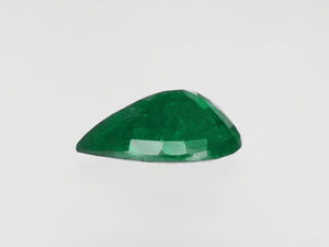 8800390-pear-deep-green-brazil-natural-emerald-2.90-ct