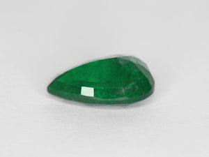 8800306-pear-royal-green-brazil-natural-emerald-7.22-ct