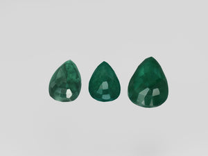 8800395-pear-dark-green-brazil-natural-emerald-7.47-ct