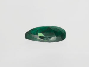 8800392-pear-dark-green-brazil-natural-emerald-1.97-ct