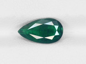 8800393-pear-dark-green-brazil-natural-emerald-1.87-ct