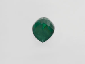 8800393-pear-dark-green-brazil-natural-emerald-1.87-ct