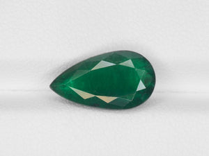 8800394-pear-dark-green-brazil-natural-emerald-3.63-ct