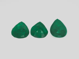8800399-pear-royal-green-brazil-natural-emerald-6.82-ct