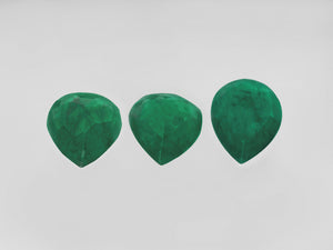 8800399-pear-royal-green-brazil-natural-emerald-6.82-ct