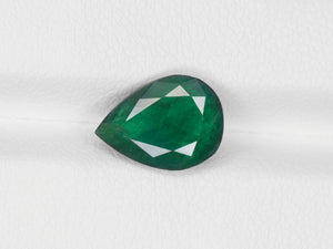 8800396-pear-royal-green-brazil-natural-emerald-2.31-ct