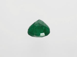8800396-pear-royal-green-brazil-natural-emerald-2.31-ct