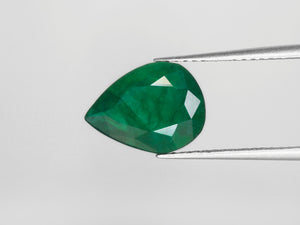 8800397-pear-royal-green-brazil-natural-emerald-2.09-ct