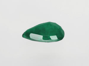 8800397-pear-royal-green-brazil-natural-emerald-2.09-ct