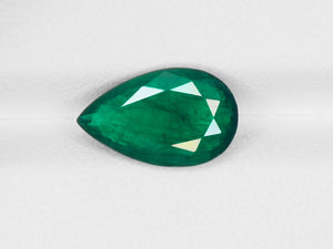 8800398-pear-royal-green-brazil-natural-emerald-2.42-ct