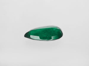 8800398-pear-royal-green-brazil-natural-emerald-2.42-ct