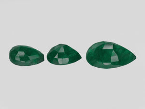 8800403-pear-deep-green-brazil-natural-emerald-6.53-ct