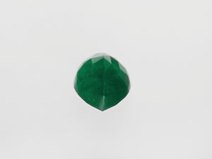 8800400-pear-deep-green-brazil-natural-emerald-1.61-ct