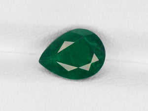 8800401-pear-deep-green-brazil-natural-emerald-1.46-ct
