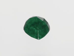8800401-pear-deep-green-brazil-natural-emerald-1.46-ct