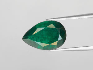8800404-pear-royal-green-brazil-natural-emerald-2.67-ct